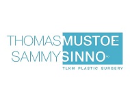 TLKM Plastic Surgery