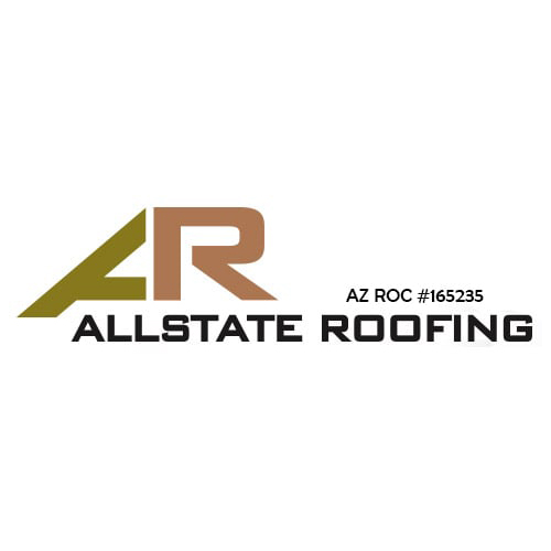 Allstate Roofing Inc