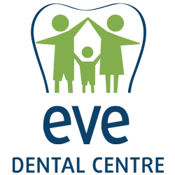 Eve Dental Centre