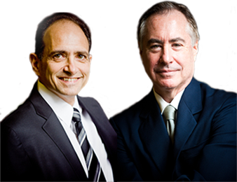 Dansker & Aspromonte Associates Dansker & Aspromonte Associates