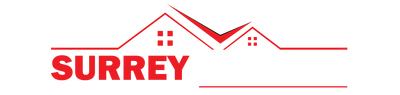 Roofing Surrey | Surrey Roofing