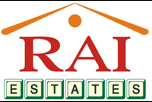 Rai Estates Rai Estates