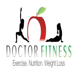 Nutritionist Urminder - Best Dietitian in Chandigarh Nutritionist Urminder - Best Dietitian in Chandigarh