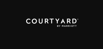 Courtyard by Marriott Anaheim Resort/Convention Center