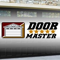 NJ Door Master NJ Door Master