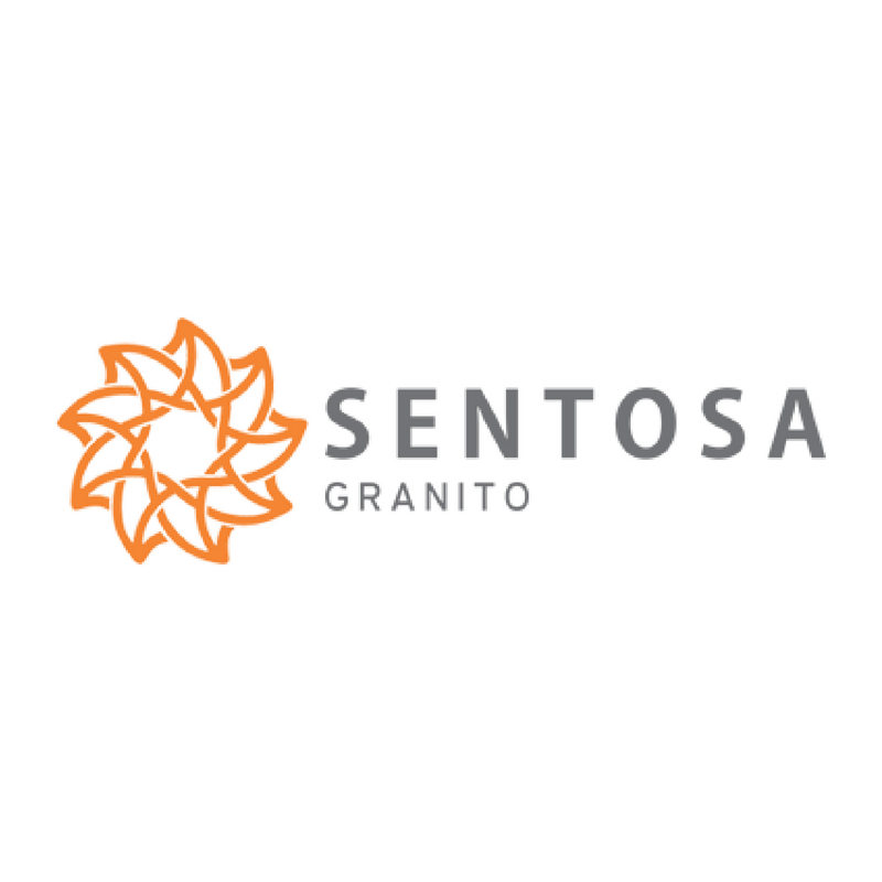 Sentosa Granito Pvt. Ltd.