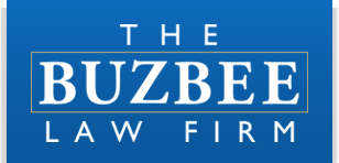 The Buzbee Law Firm