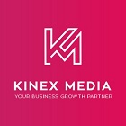 Kinex Media