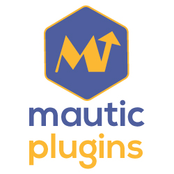 Mautic Plugins Mautic Plugins
