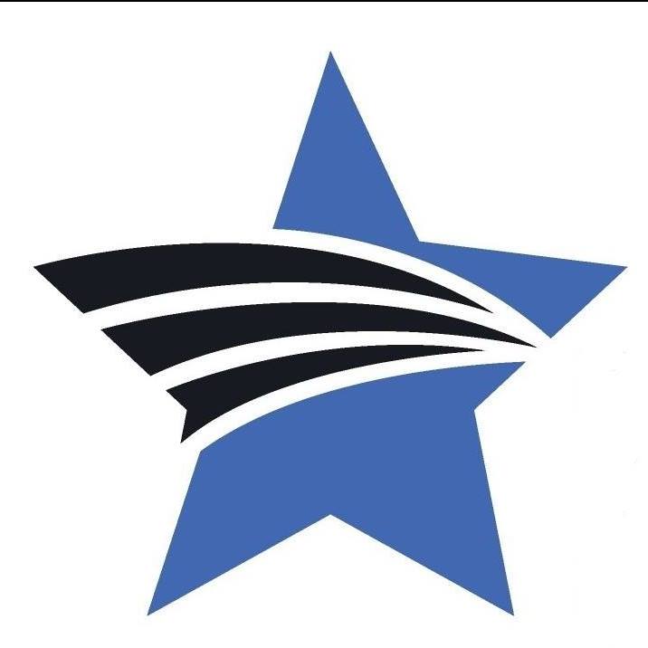 Estrella Infotech Pvt.Ltd Estrella Infotech Pvt.Ltd