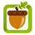 Reliable Acorn LLC Reliable Acorn LLC