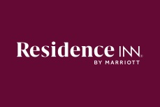 Residence Inn by Marriott Kansas City Downtown/Convention Center Residence Inn by Marriott Kansas City Downtown/Convention Center