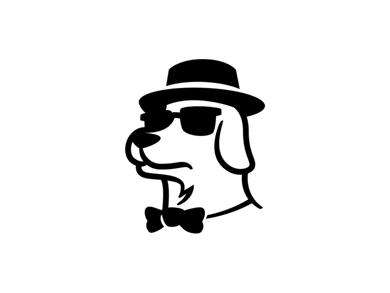Millionaire Dog Millionaire Dog