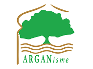 ARGANisme Cosmetics S.A.R.L ARGANisme Cosmetics S.A.R.L