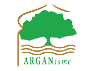 ARGANisme Cosmetics S.A.R.L