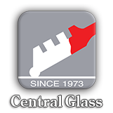 Central Glass & Mirror