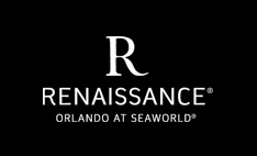 Renaissance Orlando at SeaWorld®