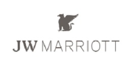 JW Marriott Los Angeles L.A. LIVE