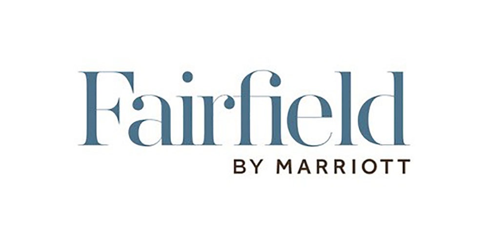 Fairfield Inn & Suites by Marriott Lake Charles Sulphur Fairfield Inn & Suites by Marriott Lake Charles Sulphur