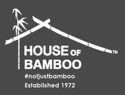 House of Bamboo® | Decorative Screens, Fence Panels, Pool Ce House of Bamboo® | Decorative Screens, Fence Panels, Pool Ce
