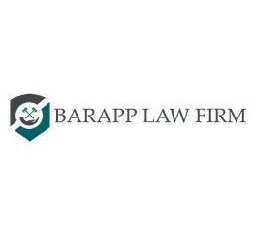 Barapp Law Firm BC Barapp Law Firm BC