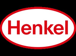 Henkel Adhesives Technologies India Private Limited