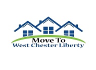Move To West Chester Liberty Move To West Chester Liberty