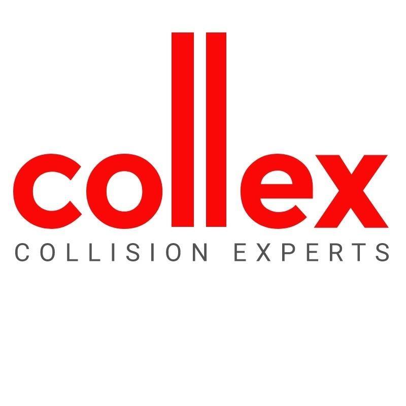 Collex Collision Experts
