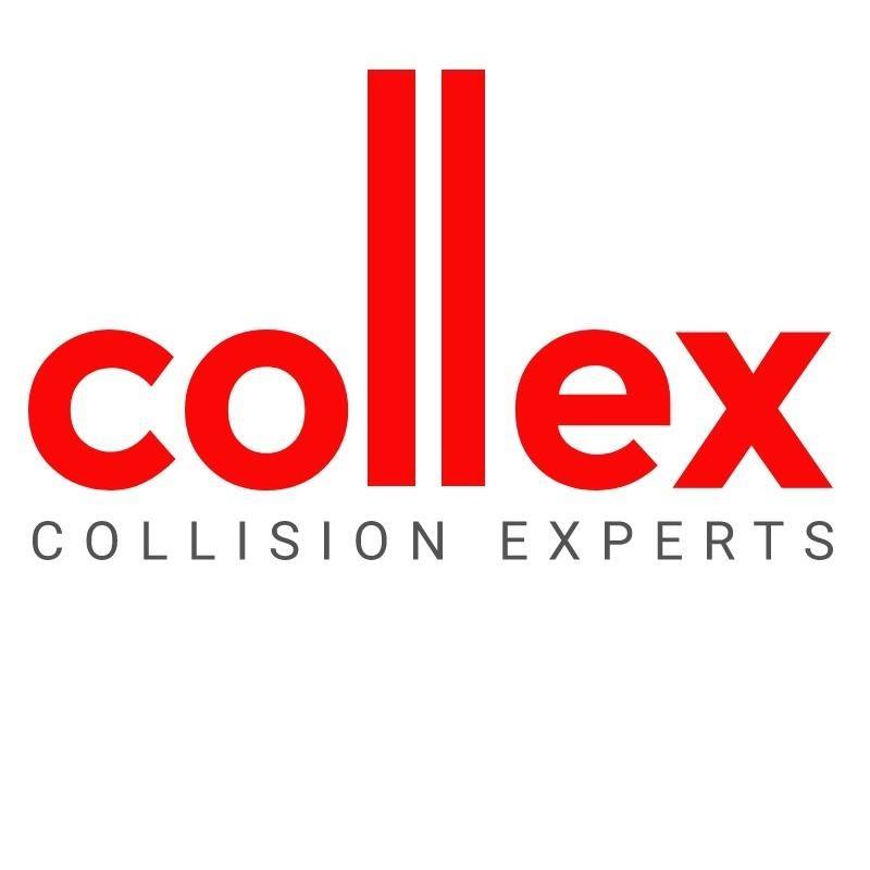 Collex Collision Experts Collex Collision Experts