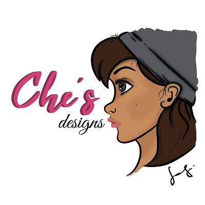 Che's Designs Company