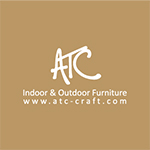 ATC Furniture