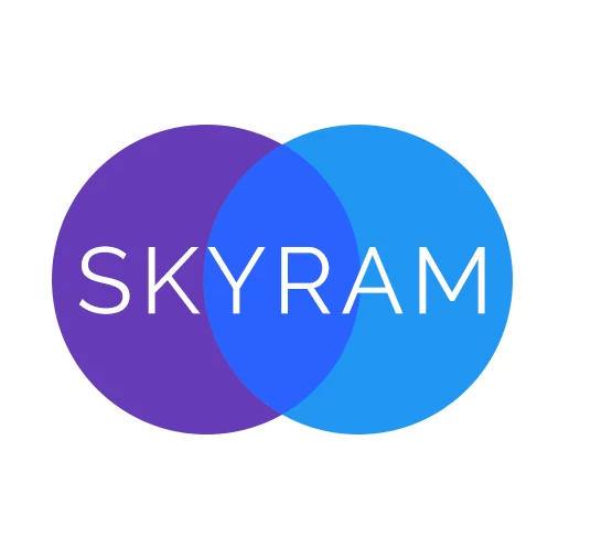 Skyram Technologies