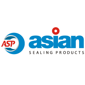 Asian Sealing