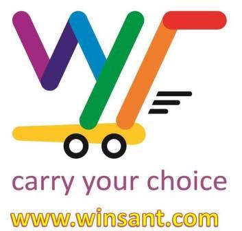 Winsant Store Winsant Store