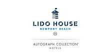 Lido House, Autograph Collection
