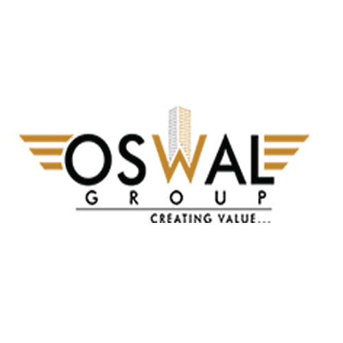 Oswal Group