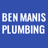Ben Manis Plumbing