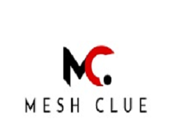 MeshClue