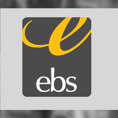 Eaton Business School Eaton Business School