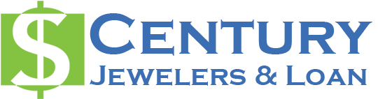 Century Jewelers & Loan