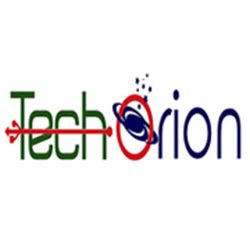 TechOrion