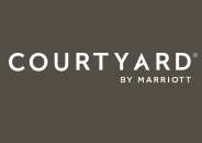 Courtyard by Marriott Westbury Long Island