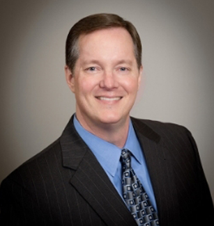 Ben Bronston & Associates Ben Bronston & Associates