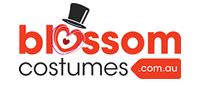 Blossom Costumes