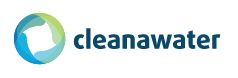 Cleanawater Cleanawater