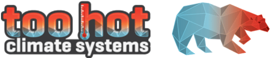 Too Hot Climate Systems Too Hot Climate Systems