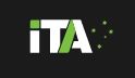 Integrated Technologies Australia Integrated Technologies Australia