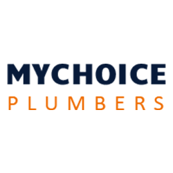 My Choice Plumbers