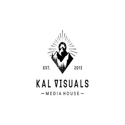 Kal Visuals Wedding Photographer Orlando FL