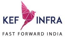 KEF Infrastructure India Pvt Ltd KEF Infrastructure India Pvt Ltd